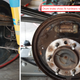 Image for article titled Here's How To Fix The Rear End Of An Old Toyota Tacoma